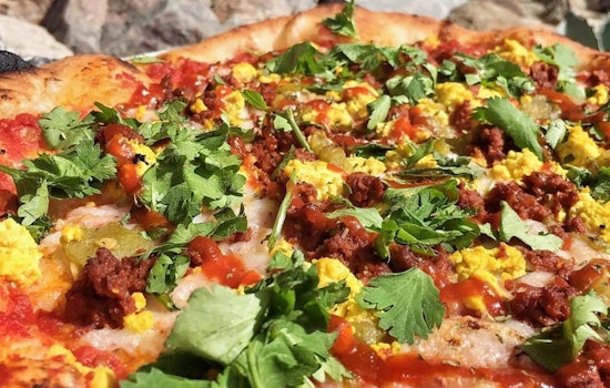 Here are Central City's 4 newest businesses to open