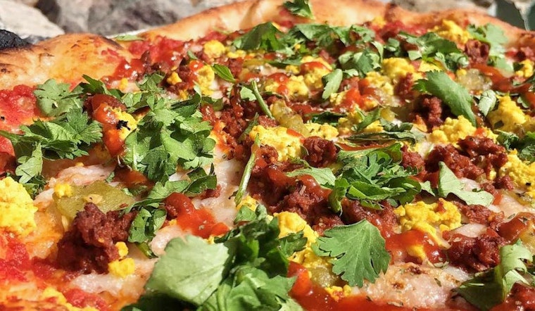 Here are Central City's 4 newest businesses to open