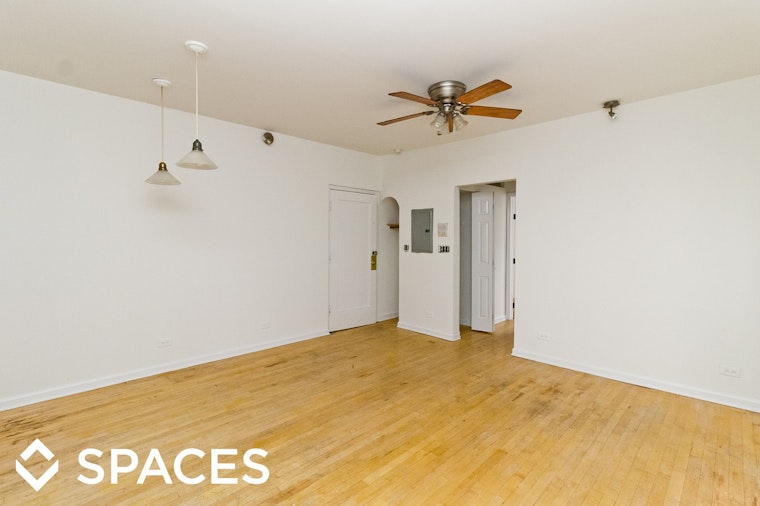 Check out today's cheapest rentals in Sheridan Park, Chicago