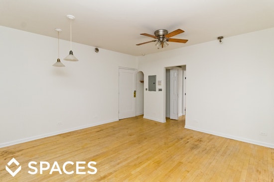 Check out today's cheapest rentals in Sheridan Park, Chicago