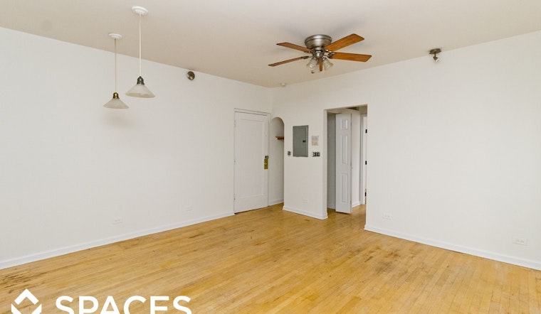Check out today's cheapest rentals in Sheridan Park, Chicago