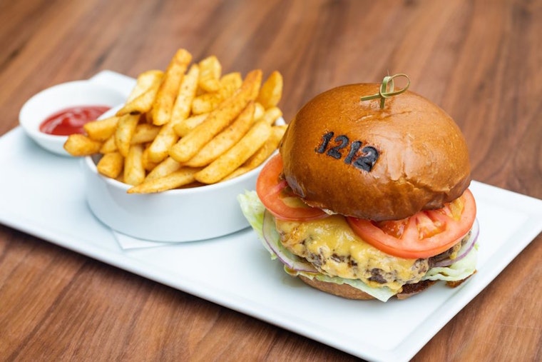 #Trending: What's heating up Santa Monica's food scene this month