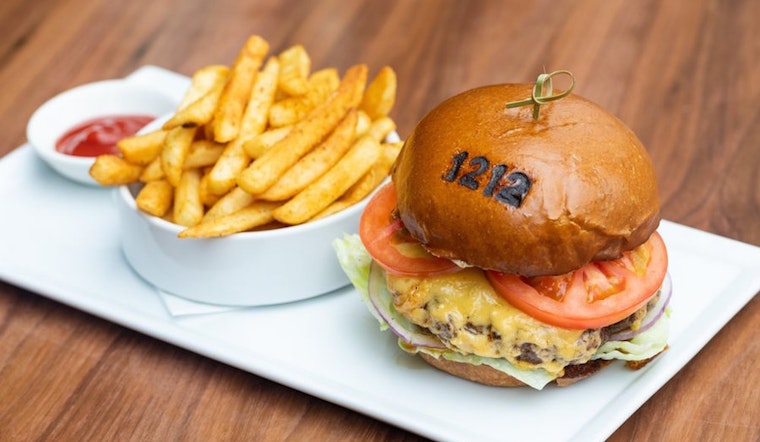 #Trending: What's heating up Santa Monica's food scene this month