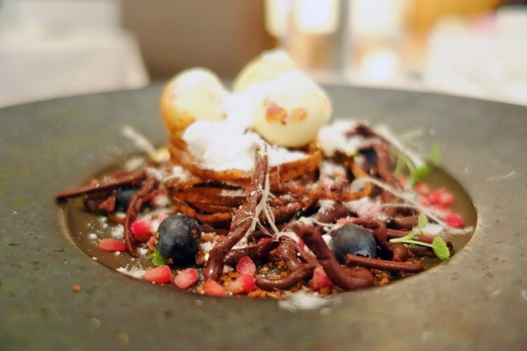 The 3 best Scandinavian spots in New York City