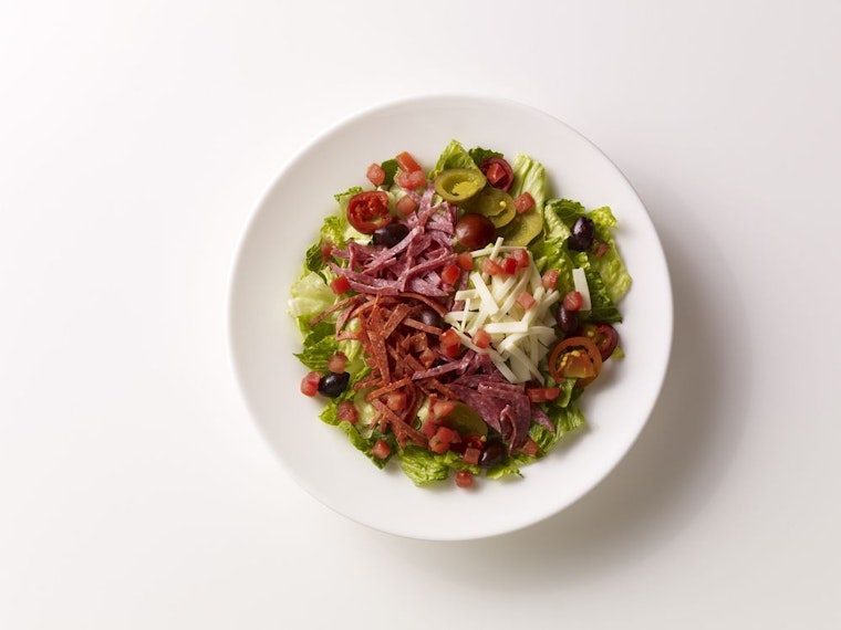Hungry for salads? These 3 new Phoenix spots have you covered