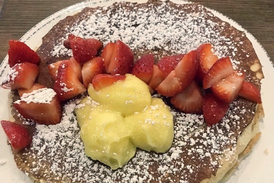 Check out the newest businesses to launch in Houston