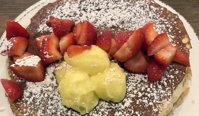 Check out the newest businesses to launch in Houston