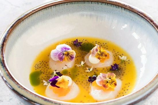 Peruvian, pizza, and pub fare: get these trending San Francisco restaurants on your radar