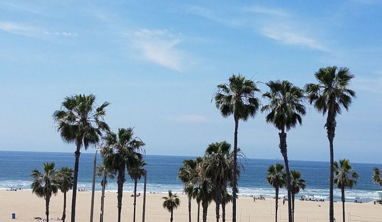 Here's what to do in Huntington Beach this week