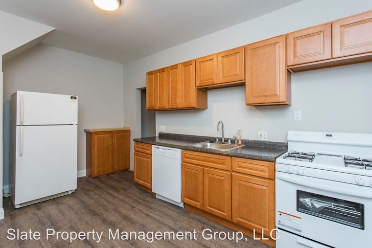 Check out today's cheapest rentals in Roxborough, Philadelphia