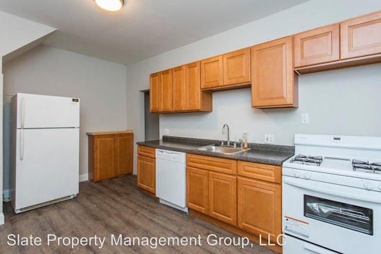 Check out today's cheapest rentals in Roxborough, Philadelphia