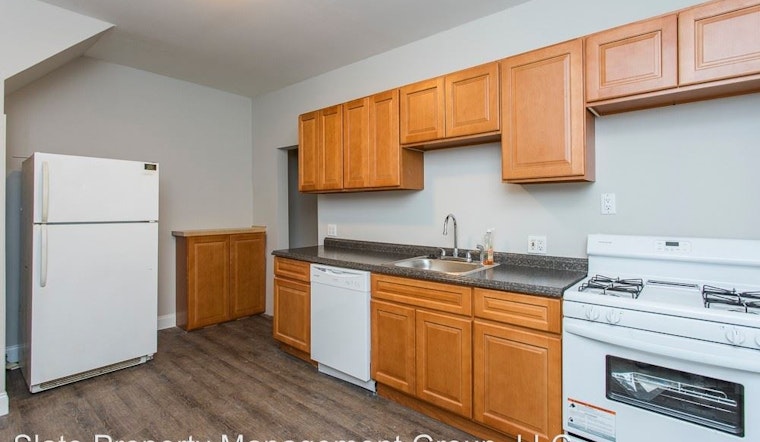Check out today's cheapest rentals in Roxborough, Philadelphia