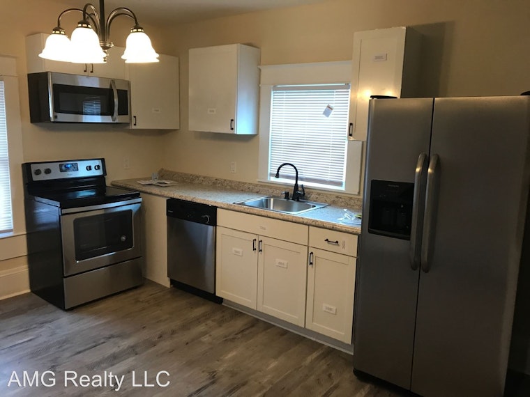 What will $800 rent you in Durham, right now?