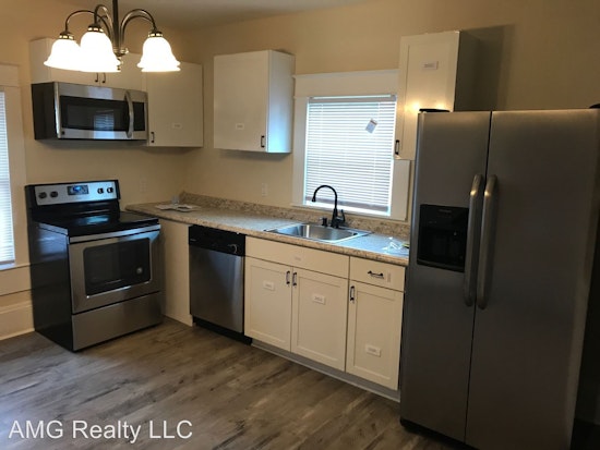 What will $800 rent you in Durham, right now?