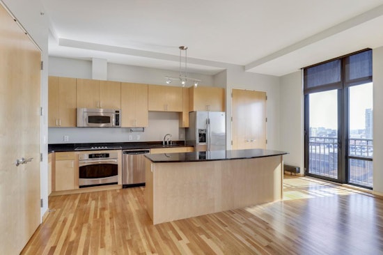 Renting in Minneapolis: What will $2,000 get you?