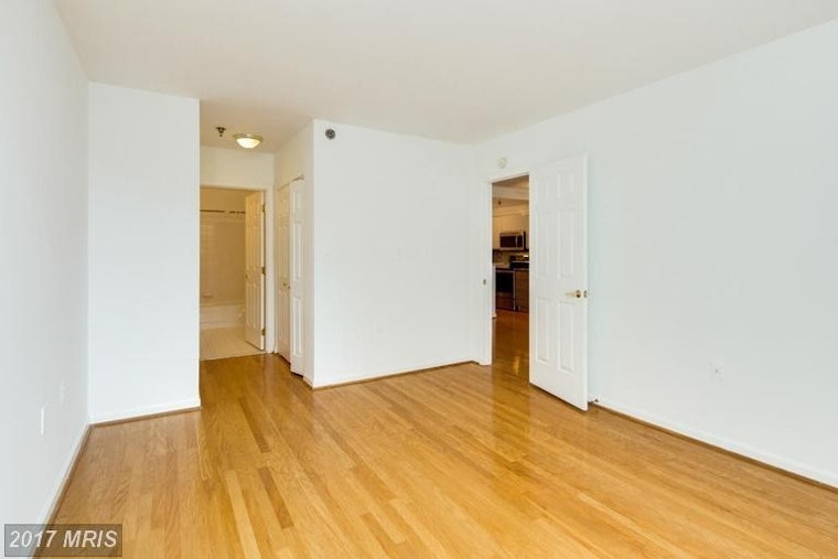 Renting in Downtown D.C.: What will $2,300 get you?