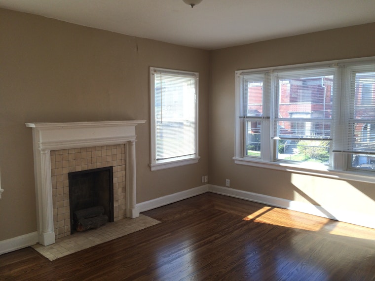 Renting in Cincinnati: What will $1,000 get you?
