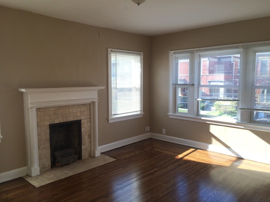 Renting in Cincinnati: What will $1,000 get you?