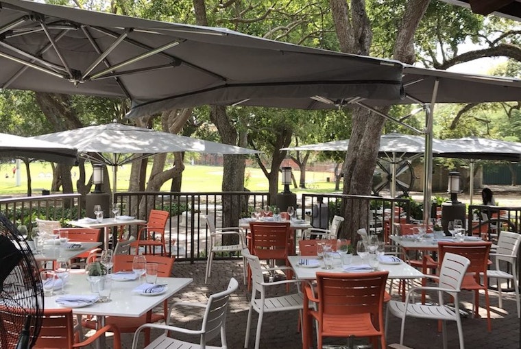 4 best food and drink events and deals in Miami this week