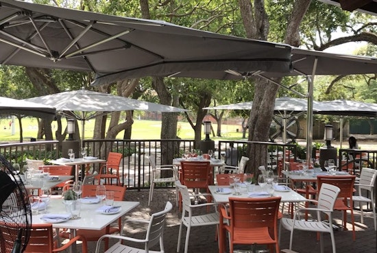 4 best food and drink events and deals in Miami this week