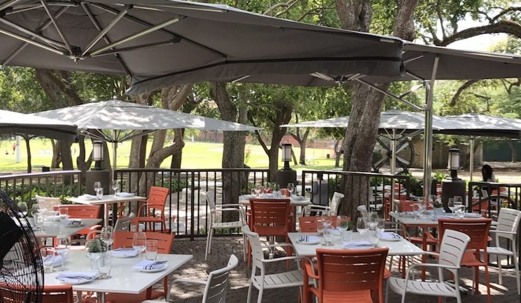 4 best food and drink events and deals in Miami this week