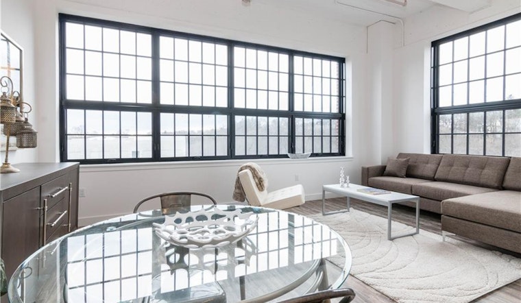 Renting in White Plains: What will $2,400 get you?