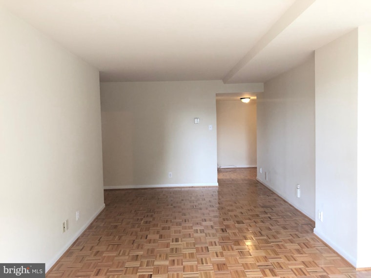 Here are today's cheapest rentals in Alexandria West, Alexandria