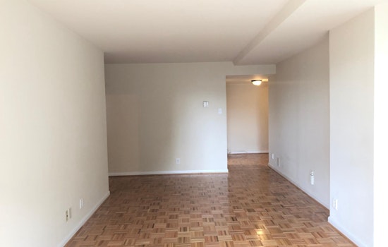 Here are today's cheapest rentals in Alexandria West, Alexandria