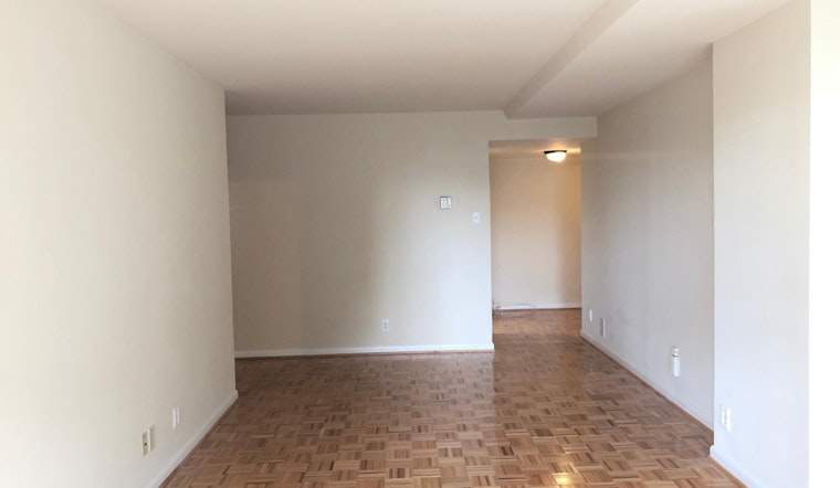 Here are today's cheapest rentals in Alexandria West, Alexandria