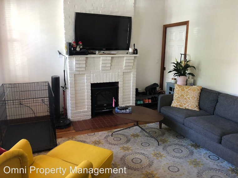 Renting in Pittsburgh: What will $1,500 get you?