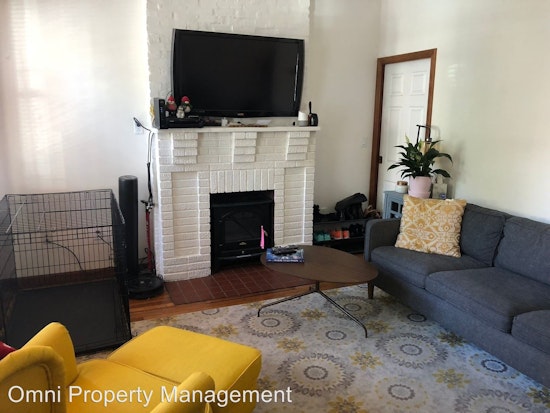 Renting in Pittsburgh: What will $1,500 get you?