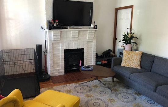 Renting in Pittsburgh: What will $1,500 get you?