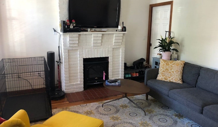 Renting in Pittsburgh: What will $1,500 get you?