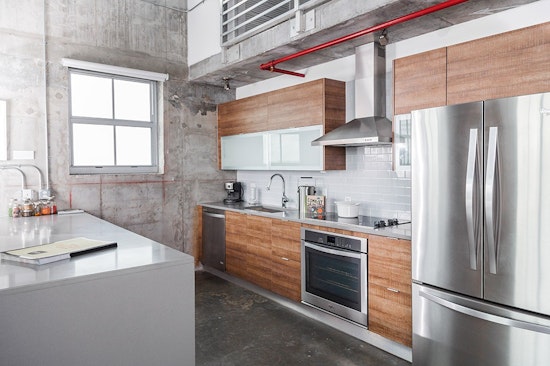 What will $2,800 rent you in Miami, right now?