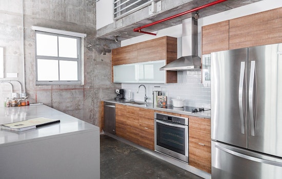 What will $2,800 rent you in Miami, right now?