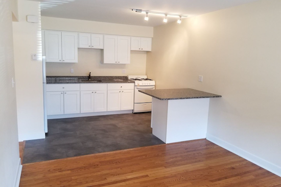 What will $800 rent you in Lower East Side, right now?