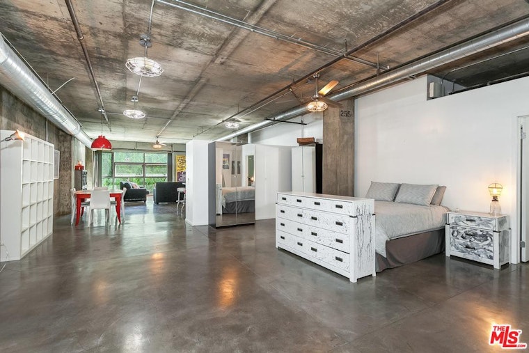 Renting in Downtown Los Angeles: What will $3,500 get you?