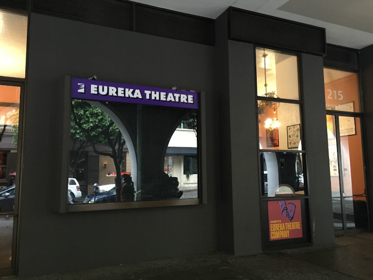 Event Spotlight: Sketchfest Comics Draw Laughs From Their Biggest Fears