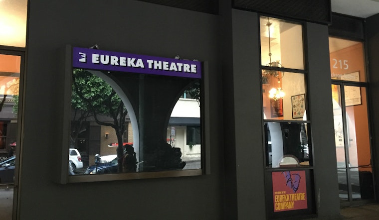Event Spotlight: Sketchfest Comics Draw Laughs From Their Biggest Fears