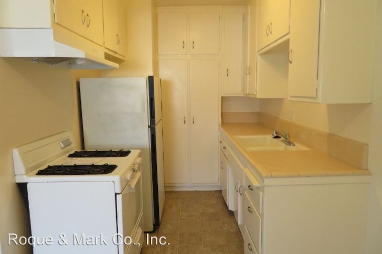 Here are today's cheapest rentals in Sawtelle, Los Angeles