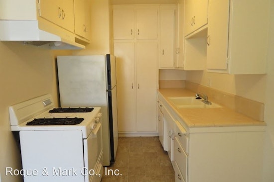 Here are today's cheapest rentals in Sawtelle, Los Angeles