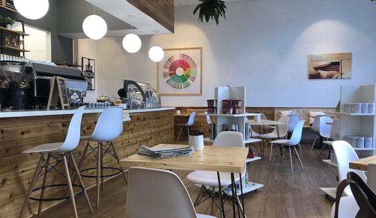 Cocktails, coffee and açaí bowls: Your guide to 4 new Dilworth businesses
