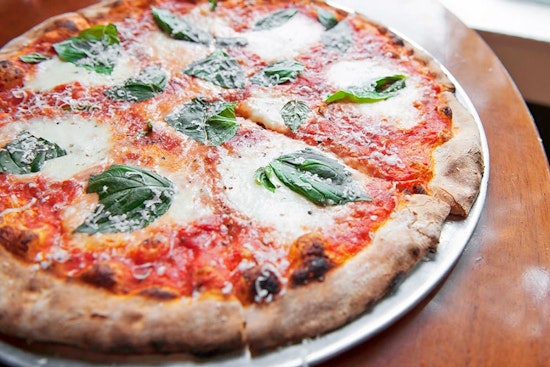Are these trending Denver restaurants on your radar?