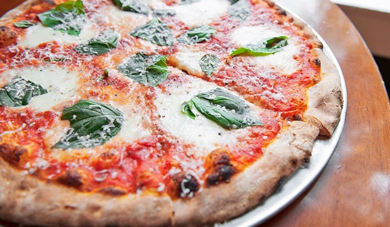 Are these trending Denver restaurants on your radar?