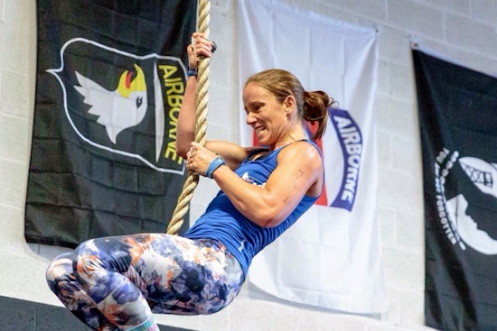 Exercise your options: Check out Columbia's top 4 fitness spots