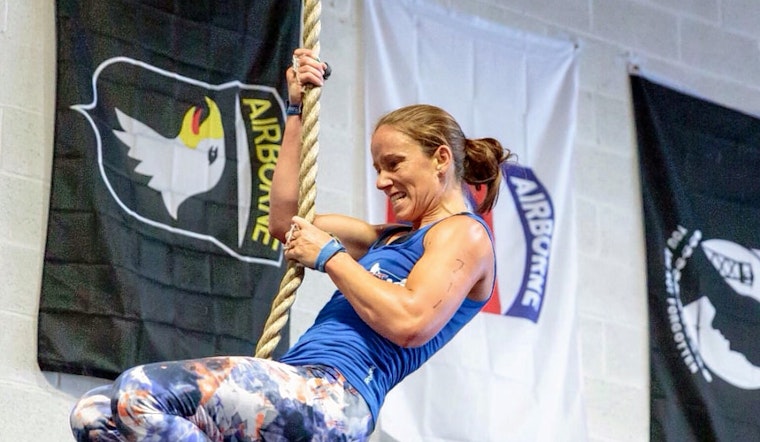 Exercise your options: Check out Columbia's top 4 fitness spots