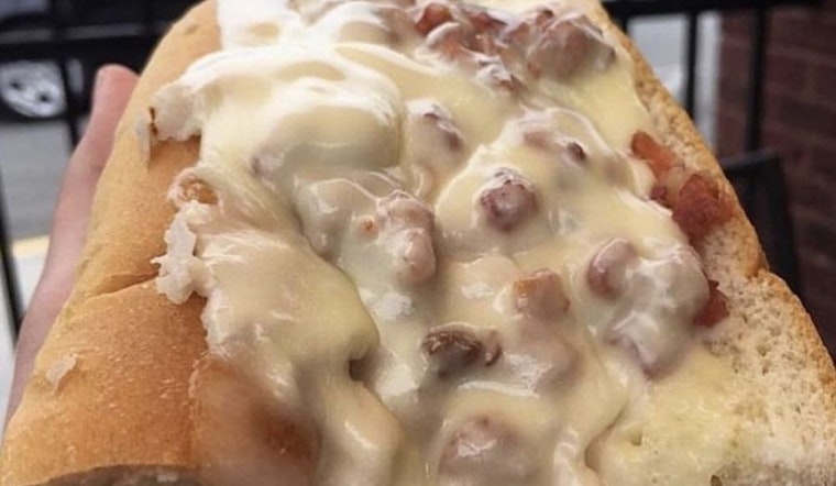 Groucho's Deli adds new location in South Park