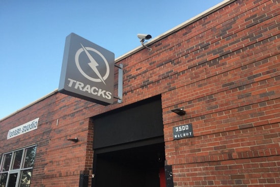 3 events to enjoy in Denver this week for $25 or less