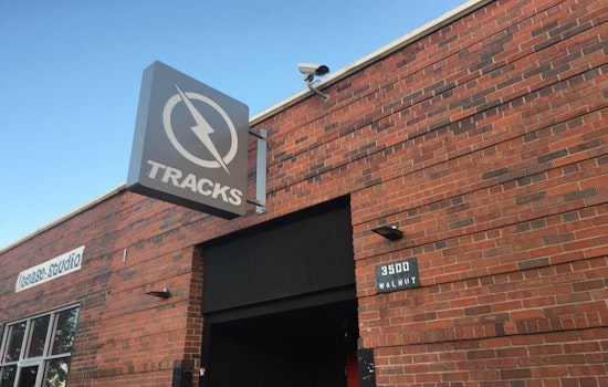 3 events to enjoy in Denver this week for $25 or less