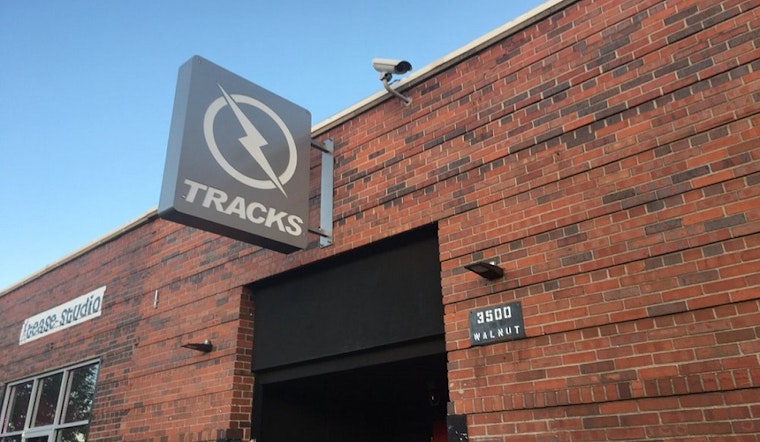 3 events to enjoy in Denver this week for $25 or less